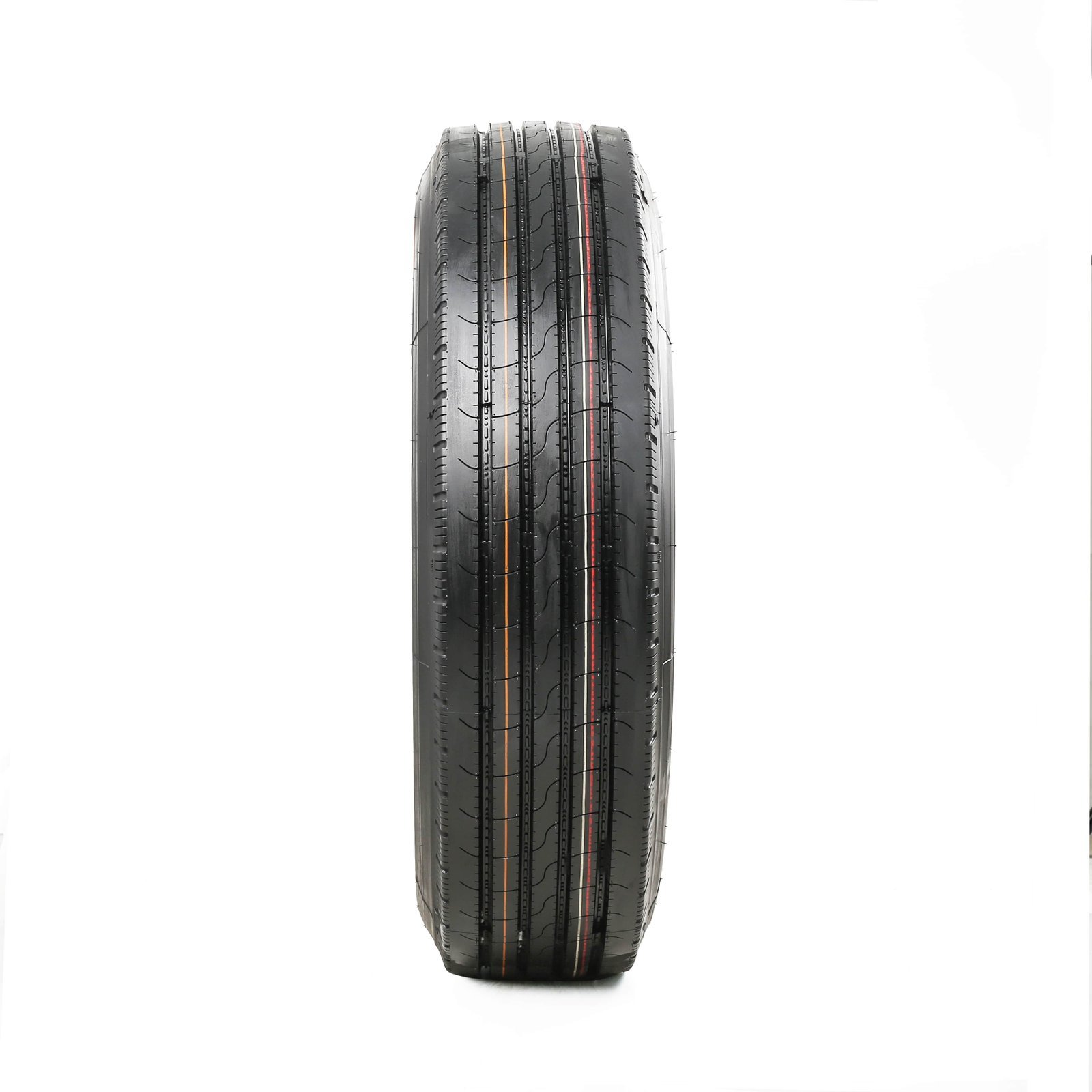 DRC 245/70R19.5 All Position D632